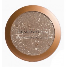 Seventeen Bronzing Powder - 02